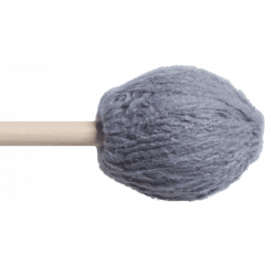 Vic Firth M124 signature Robert Van Sice médium - Vue 2