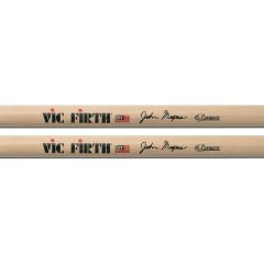 Vic Firth Signature John Mapes - Vue 2