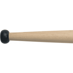 Vic Firth Signature John Mapes multitom - Vue 2