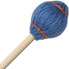 Vic Firth M260 signature Ian Grom soft - Vue 2