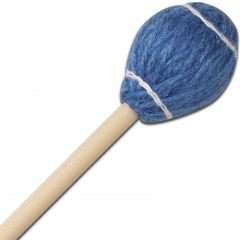 Vic Firth M263 signature Ian Grom médium hard - Vue 2