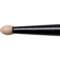 Vic Firth Signature Johnny Lee Lane - Vue 2