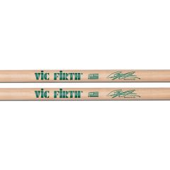 Vic Firth Signature Benny Greb - Vue 2