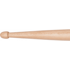 Vic Firth Signature Benny Greb - Vue 2