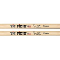 Vic Firth Signature Roger Carter - Vue 2