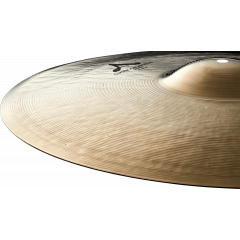 Zildjian A 19" Classic Orchestral Selection médium - Vue 2