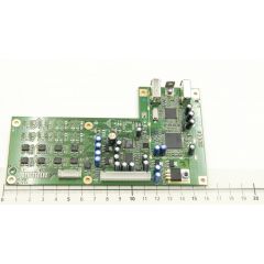 Mackie Carte Firewire ONYX 820I - Vue 2