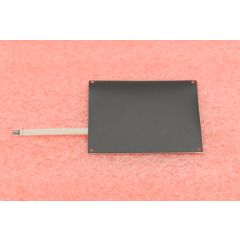 Korg touch pad noir pour ELECTRIBE2 - Vue 2