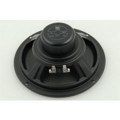 HK Audio Hp. 8" 16 Ohms LTS A - Vue 2