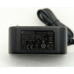 Alto Professional Alim. 18VDC 1A ZMX862 V2 - Vue 2