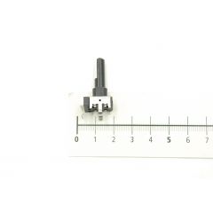 Mackie Pot. 2x50KG 12mm - Vue 2