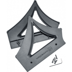 Novation Peak stand - Vue 2