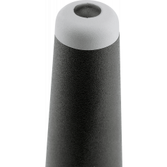 K&M Support trompette seul - Vue 2