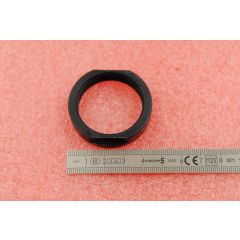 K&M RACCORD VISSE - Vue 2