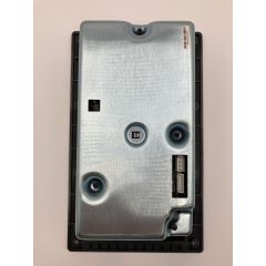 HK Audio Ampli Complet PR:O10XD - Vue 2