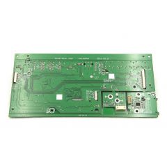 Akai Professional Carte Mère MPC-LIVE - Vue 2