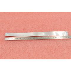 Korg Nappe écran 40 circuits PA600/PA900 - Vue 2