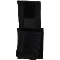 Fishman BLOC PILE TISSUE ADHESIF BPI165 - Vue 2