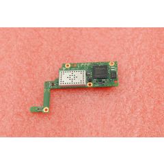Shure Carte RF GLXD1 - Vue 2