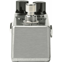 MXR Booster Mini  - Vue 2