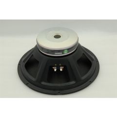 Alto Professional HP 15" TS215S - Vue 2