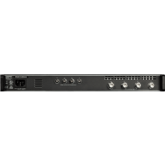 Shure Combineur d'antennes 4 entrées + Cascade - Vue 2