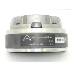 Wharfedale Pro Tweeter 50W 8Ohms TITAN-AX - Vue 2