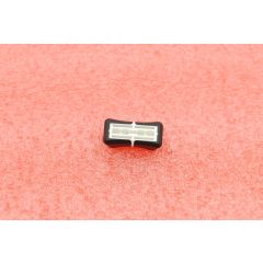 Allen & Heath Bouton Fader Noir-Blanc QU - Vue 2