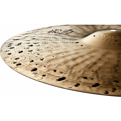 Zildjian K Constantinople 20" médium heavy - Vue 2