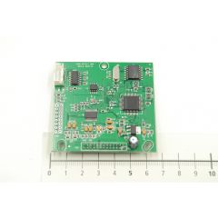 Mackie Carte Effet DSP PROFX4V2 - Vue 2