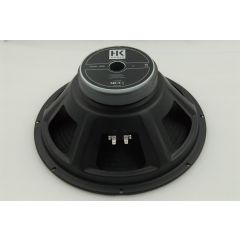 HK Audio Hp. 15" 8 Ohms PR:O15D - Vue 2