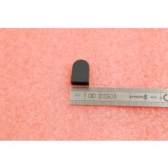 K&M PIED CAOUTCHOUC - Vue 2
