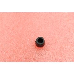 K&M PIED STAND FLUTE - Vue 2