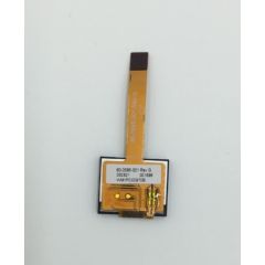 Shure Afficheur LCD 75x40 AD1/AD2 - Vue 2