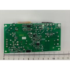 Shure Carte Alim 65W 15V AD4/ULXD4 - Vue 2