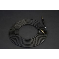 Cordial Câble guitare jack 1,5 m - Vue 2