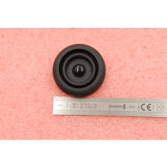 Allen & Heath Rubber Pied XONE - Vue 2