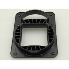 HK Audio Poignée LSub4000A - Vue 2