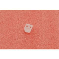 Rane DJ Bouton Carré SIXTY-TWO - Vue 2