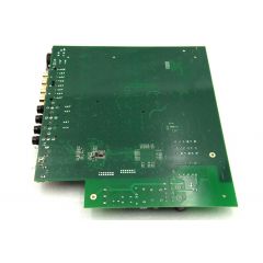 Rane DJ Carte Dessous SIXTY-TWO - Vue 2