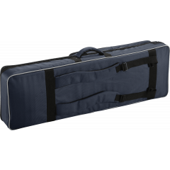 Korg Etui souple KORG pour Kross2-61 - Vue 2