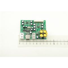 Mackie Carte USB PROFX16/22 - Vue 2