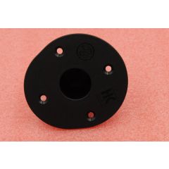 HK Audio Adaptateur Stand Tilt 3 - Vue 2