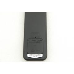 Denon Pro Télécommande DN-500CB - Vue 2