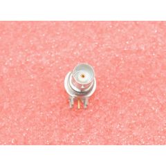 Shure Embase BNC 50 Ohms P10T - Vue 2