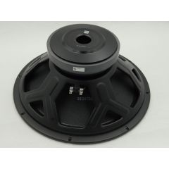 HK Audio Hp. 15" LSUB1500A/2K15 - Vue 2