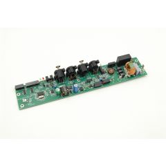 Martin Professional Carte Mère/Alim. ATOMIC3000 - Vue 2