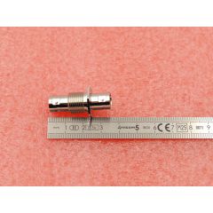 Shure BNC Fem/Fem déport antenne - Vue 2