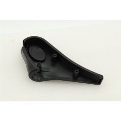 HK Audio Cache Poignée Plast. D. NANO600 - Vue 2