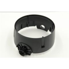 Martin Professional Capot Circulaire Tête MAC AURA - Vue 2